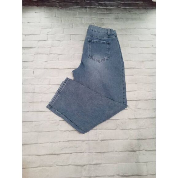 SHEIN  - Picture 3 of 3